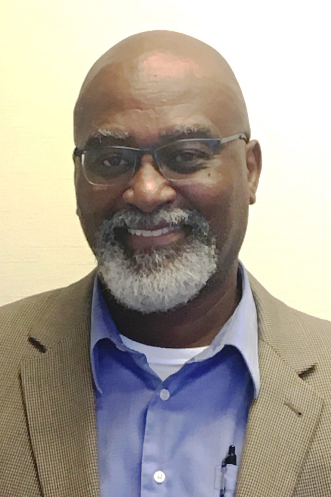 Meet our Team DecisionMakers and Mediators Title IX Solutions