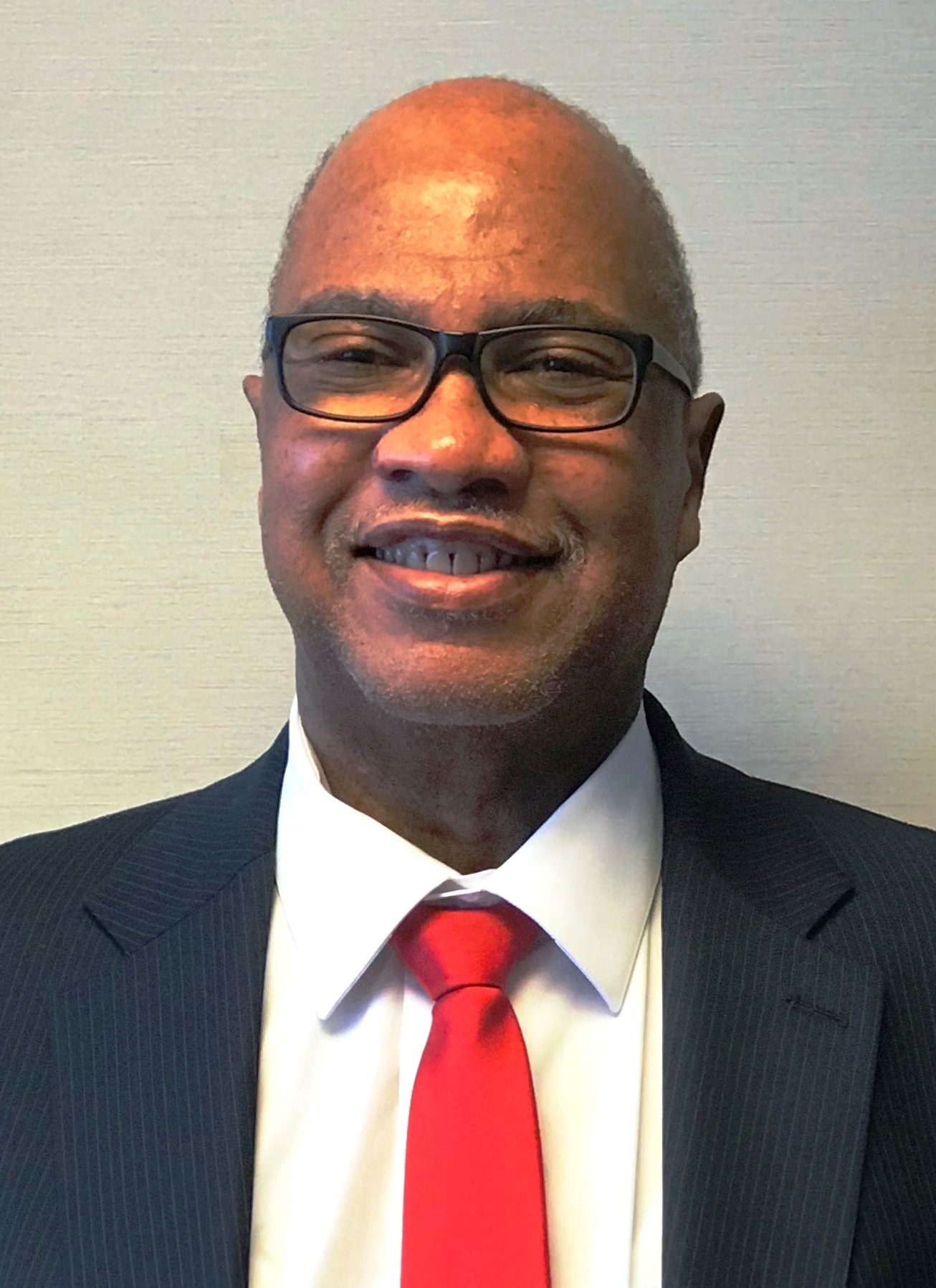 Judge-Jamison