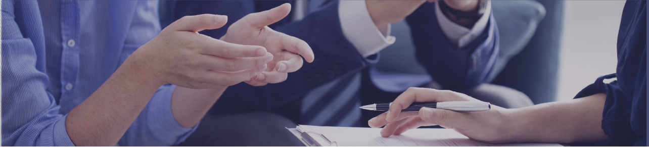 Divi advisor test no text2-100