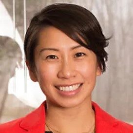 Lin-Chi Wang
