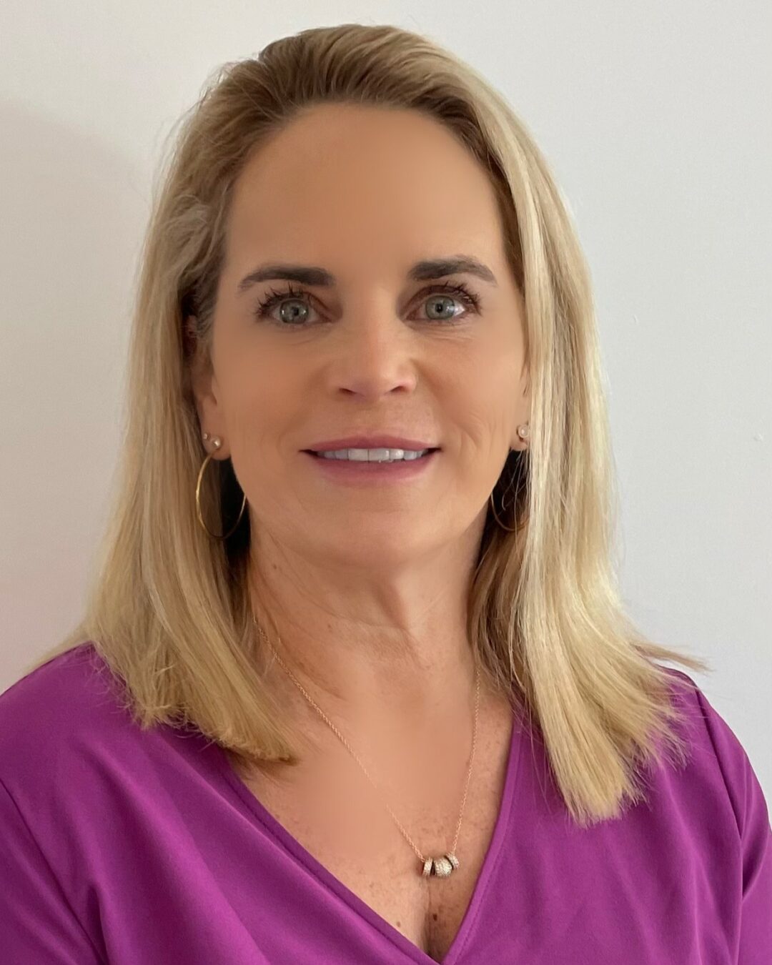 Meet Our Investigators Title IX Solutions meet-our-investigators-title-ix-solutions