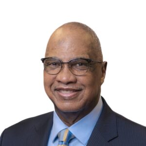 Michael Jamison