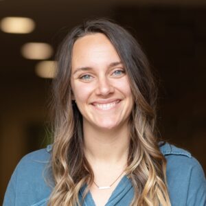 Cara Kuhn photo