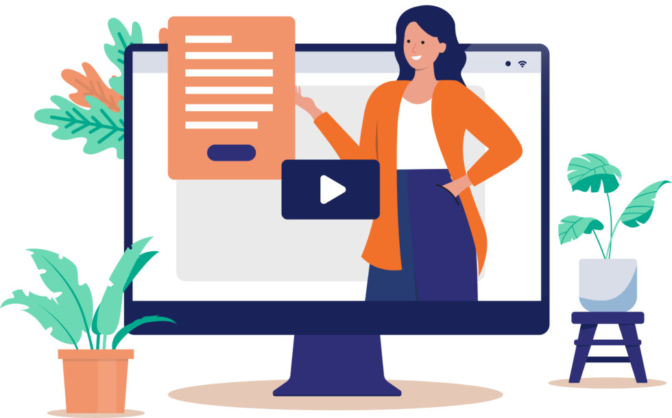 Sample Script For Title Ix Interview Title IX Training: Requirements and Best Practices - Title IX Solutions