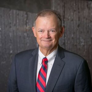 Bill Stiehl