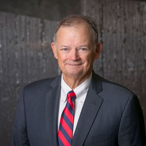 BILL STIEHL