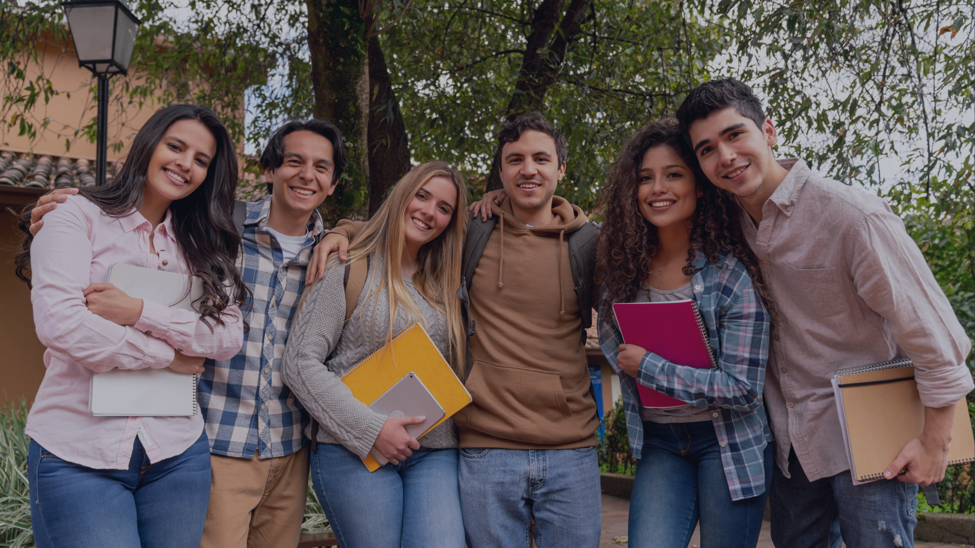 K0nwq0XySgqi6nzjELNp_students
