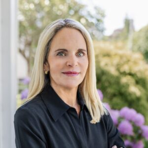 Susanna Murphy, JD