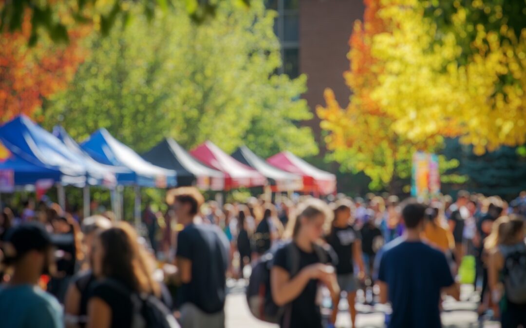 Red Zone Risks: A Guide to Fall Semester Title IX Preparedness