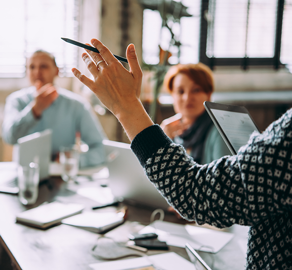 AdobeStock_190350786 background image