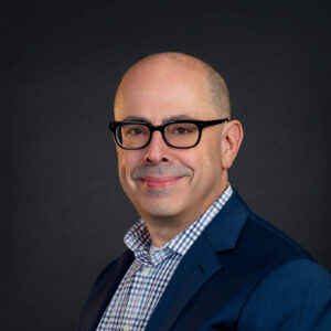 Andres Ramirez photo