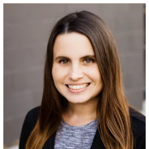 Jessica Moore photo