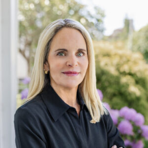 Susanna Murphy, JD